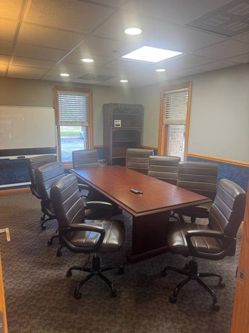 7030 Centennial Drive, Tinley Park, IL 60477