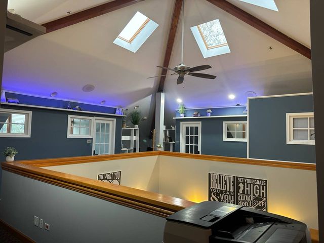 7030 Centennial Drive, Tinley Park, IL 60477