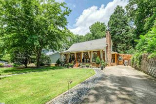 119 Twin Creek Cove, Greenville, SC 29615
