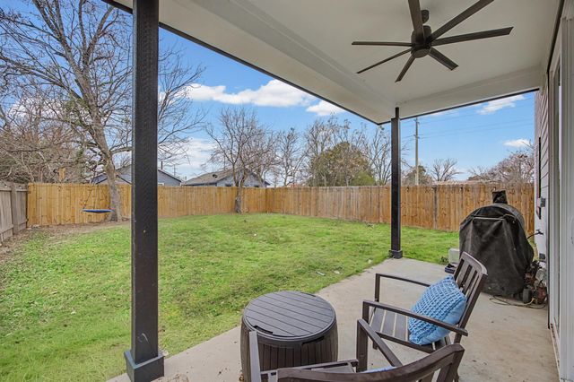 1006 4th ST, Lockhart, TX 78644