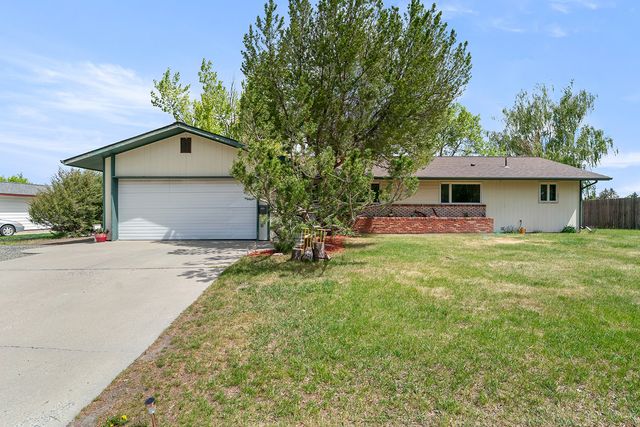109 Elmwood Lane, Helena, MT 59601
