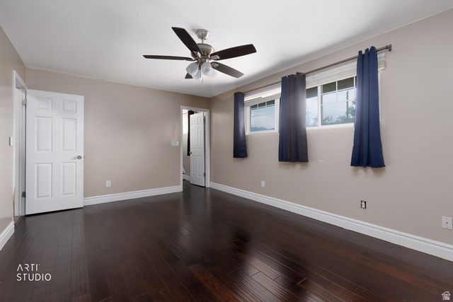 241 E 13275 S, Draper, UT 84020
