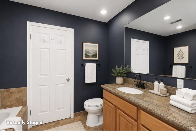241 E 13275 S, Draper, UT 84020