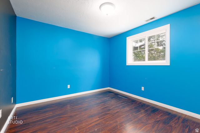 241 E 13275 S, Draper, UT 84020
