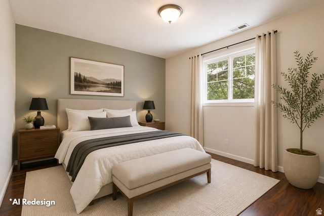 241 E 13275 S, Draper, UT 84020
