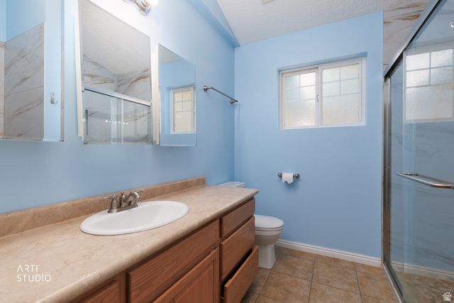241 E 13275 S, Draper, UT 84020