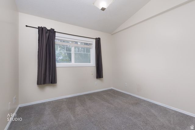 241 E 13275 S, Draper, UT 84020