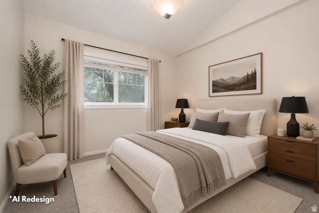 241 E 13275 S, Draper, UT 84020