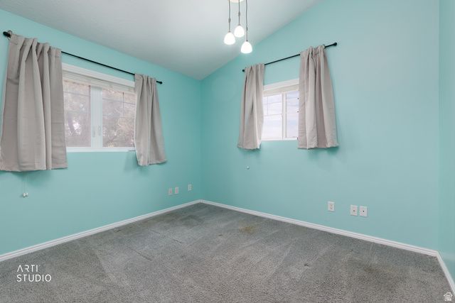241 E 13275 S, Draper, UT 84020
