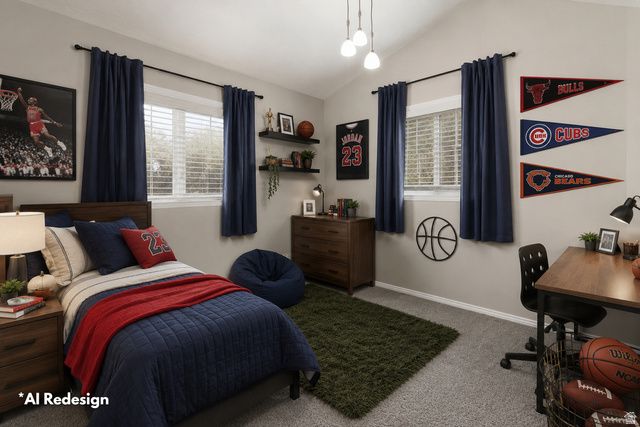 241 E 13275 S, Draper, UT 84020