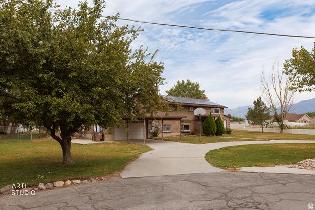 241 E 13275 S, Draper, UT 84020