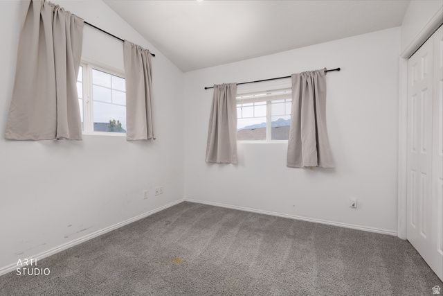 241 E 13275 S, Draper, UT 84020