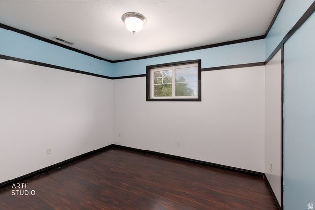 241 E 13275 S, Draper, UT 84020