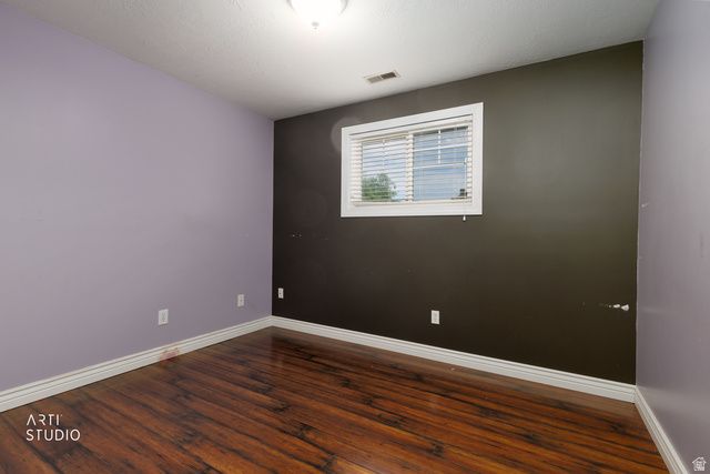 241 E 13275 S, Draper, UT 84020