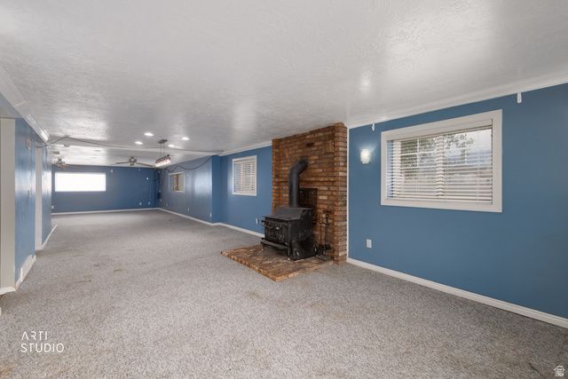241 E 13275 S, Draper, UT 84020