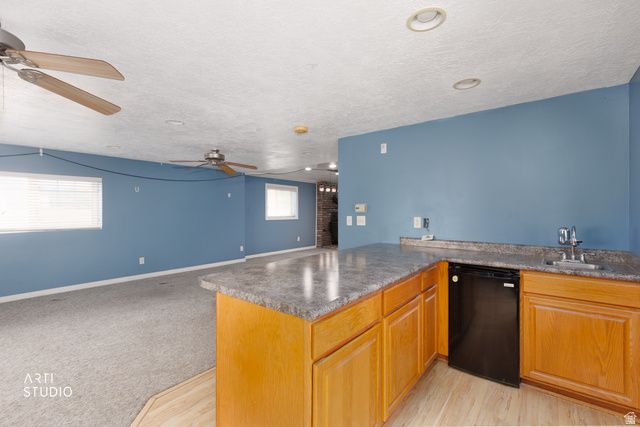 241 E 13275 S, Draper, UT 84020