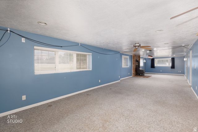 241 E 13275 S, Draper, UT 84020