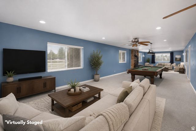 241 E 13275 S, Draper, UT 84020