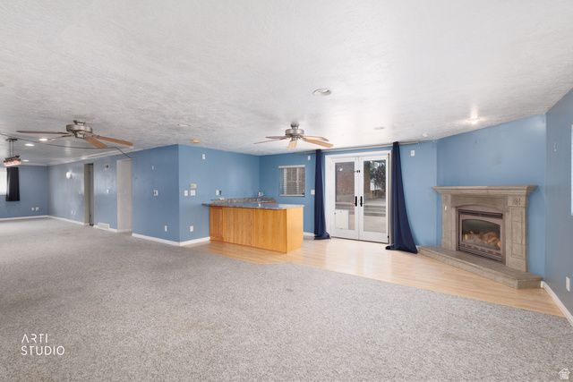 241 E 13275 S, Draper, UT 84020