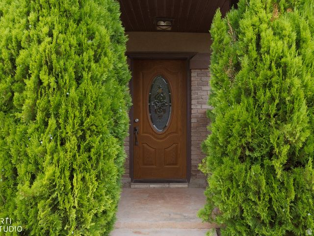 241 E 13275 S, Draper, UT 84020
