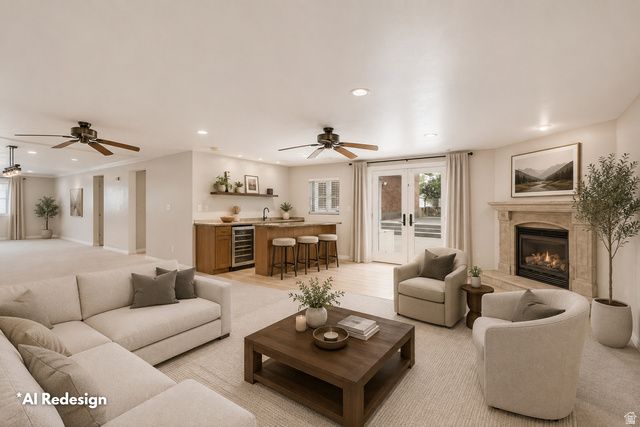 241 E 13275 S, Draper, UT 84020