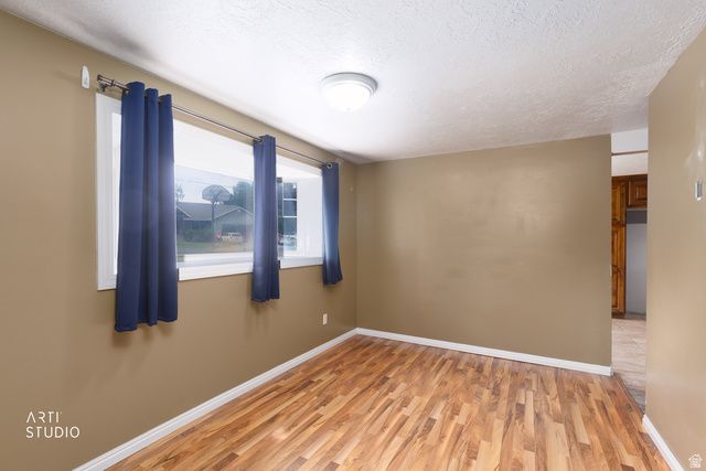 241 E 13275 S, Draper, UT 84020