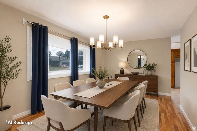 241 E 13275 S, Draper, UT 84020