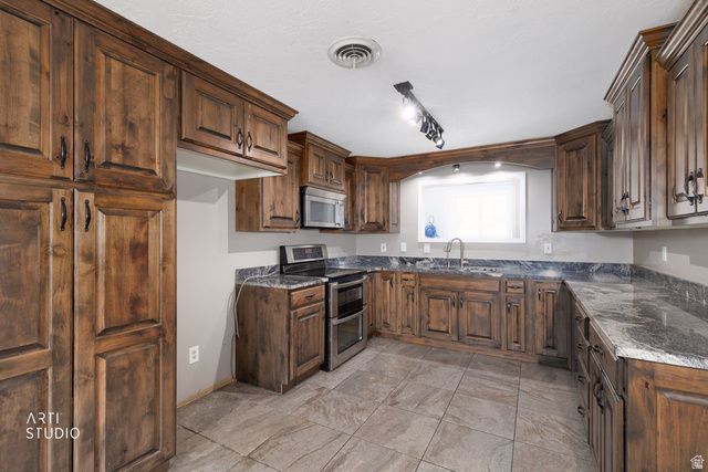241 E 13275 S, Draper, UT 84020
