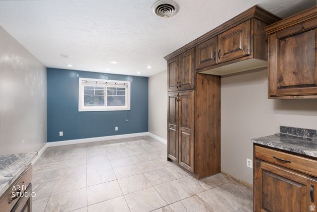 241 E 13275 S, Draper, UT 84020