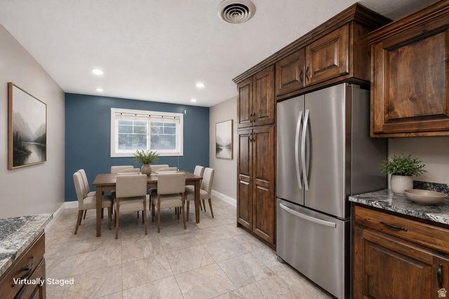 241 E 13275 S, Draper, UT 84020