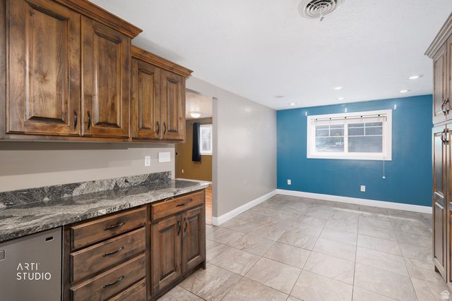 241 E 13275 S, Draper, UT 84020