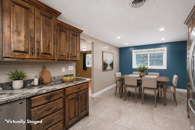 241 E 13275 S, Draper, UT 84020