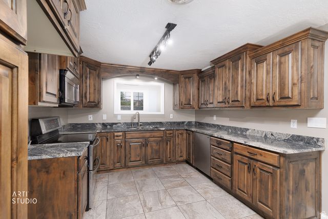 241 E 13275 S, Draper, UT 84020