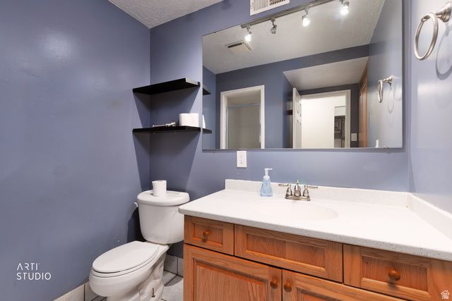 241 E 13275 S, Draper, UT 84020