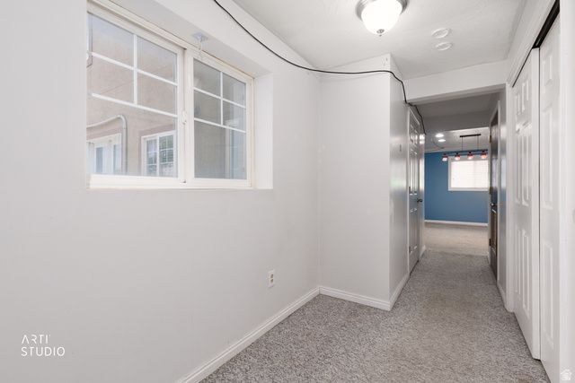241 E 13275 S, Draper, UT 84020