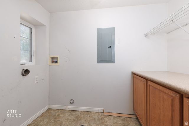 241 E 13275 S, Draper, UT 84020
