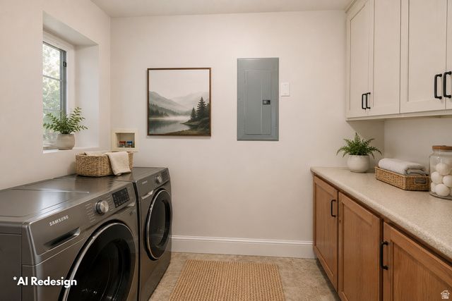 241 E 13275 S, Draper, UT 84020