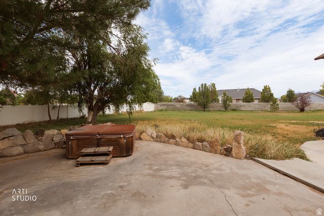 241 E 13275 S, Draper, UT 84020