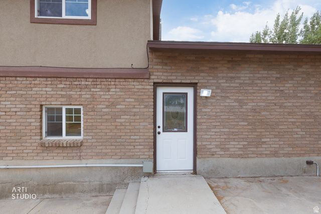 241 E 13275 S, Draper, UT 84020