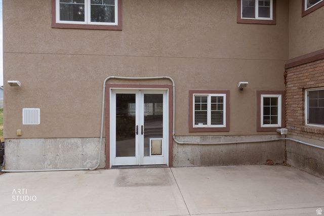 241 E 13275 S, Draper, UT 84020