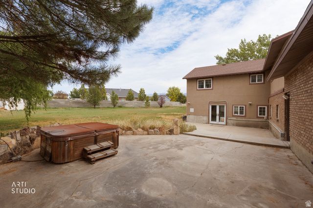 241 E 13275 S, Draper, UT 84020