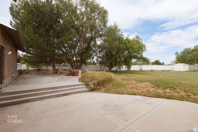 241 E 13275 S, Draper, UT 84020