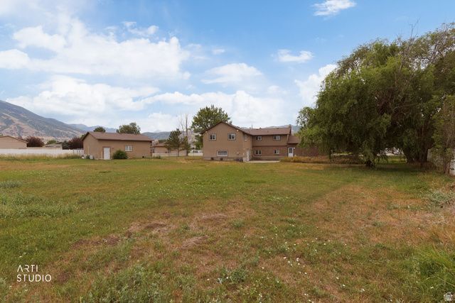 241 E 13275 S, Draper, UT 84020