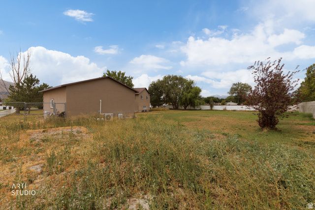 241 E 13275 S, Draper, UT 84020