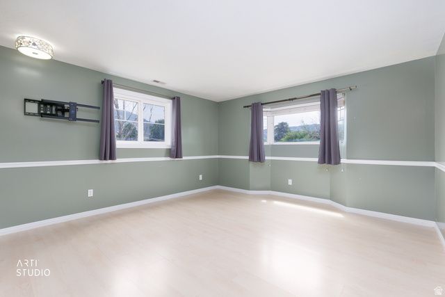 241 E 13275 S, Draper, UT 84020