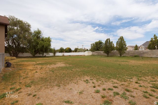 241 E 13275 S, Draper, UT 84020
