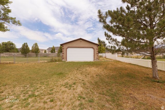 241 E 13275 S, Draper, UT 84020