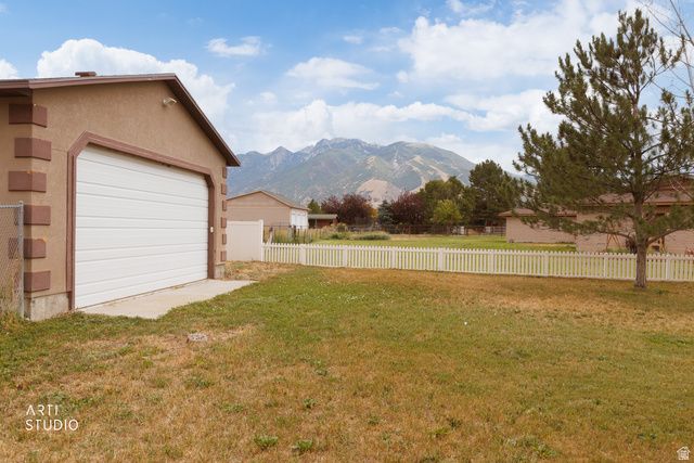 241 E 13275 S, Draper, UT 84020