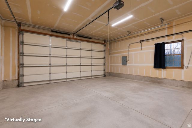 241 E 13275 S, Draper, UT 84020