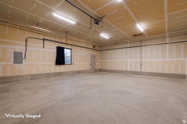 241 E 13275 S, Draper, UT 84020
